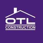 Off The Ladder Construction logo